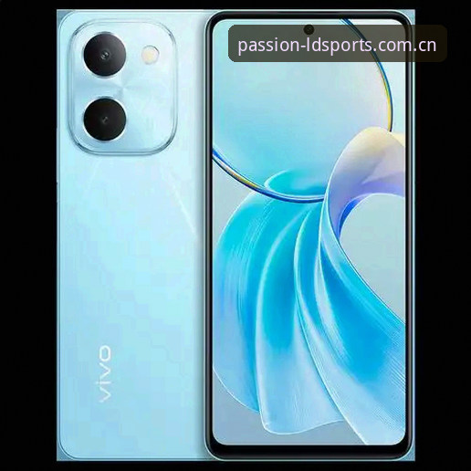 乐动体育iOS版怎么样 乐动体育iOS版体验详解:从下载到实战的全流程分享