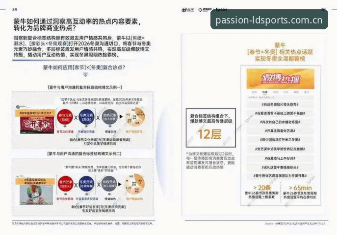 乐动体育平台2026最新版本深度评测：功能革新与用户体验全面解析