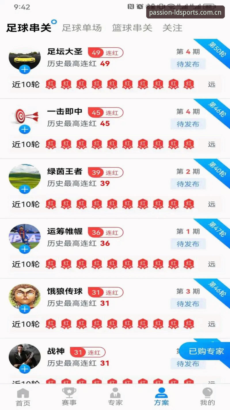 乐动体育登录问题 乐动体育平台登录问题完整解决指南:从账号验证到数据同步全攻略